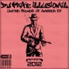 DJ Make Illusional - United Sounds Of America