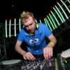 Pochette Nu Foundation - Takin My Time (Original Mix) Nu Foundation - Takin My Time (Original Mix)