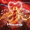 Pochette Hyriderz - Eternal Flame (Original Mix) Hyriderz - Eternal Flame (Original Mix)