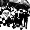 Pochette Kolbas SKA - Солнечное SKA Kolbas SKA - Солнечное SKA