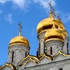 Алексей Кочетков - Выздоровления места