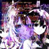 Lxst Wxrld - n1n4_5y573m_f41lur3.exe