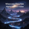 Максим Ерыгин - Нить через горы
