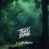Tivex Skrill - Lumen