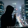 Pochette ivanegorov - Alright house ivanegorov - Alright house