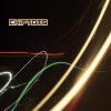 Chiptots - Galeno
