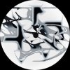 Nattah - Diligence