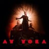 Pochette AY YOLA - Adel AY YOLA - Adel
