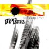 Pochette Morgue - Chainreaction Morgue - Chainreaction