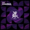 Pochette EDX - Charma (Extended Mix) EDX - Charma (Extended Mix)
