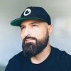 Pochette Dj Philz Good - Angel of my soul Dj Philz Good - Angel of my soul