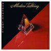 Pochette Modern Talking - Brother Louie (New Dance Remix) Modern Talking - Brother Louie (New Dance Remix)