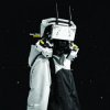 Gore Tech - Widow System (Monir Remix)