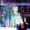 Pochette Lxst Wxrld - The Maye Ritua Lxst Wxrld - The Maye Ritua