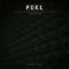 Pochette ivanegorov - Feel ivanegorov - Feel