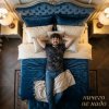 Pochette П А - Ничего не надо П А - Ничего не надо