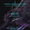 Pochette Uncle Dunc - Porno Funk (Original Mix) Uncle Dunc - Porno Funk (Original Mix)