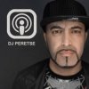 Pochette DJ Peretse - Я прошу хоть ненадолго DJ Peretse - Я прошу хоть ненадолго
