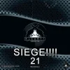 Pochette Stereoimagery - Alive Tonight (Original Mix) Stereoimagery - Alive Tonight (Original Mix)
