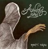 Pochette AndrosLand - Gothic Muse (Rock Version) AndrosLand - Gothic Muse (Rock Version)