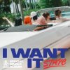 Pochette STAYC - Boy STAYC - Boy