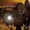 Front Line Assembly feat. Ayria - Mechvirus (Single Edit)