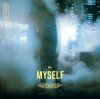 Pochette Mse - Myself Mse - Myself
