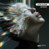 Jasym - Come Closer