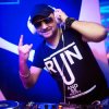 Pochette DJ JEDY feat Т. Калиниченко - Джедай DJ JEDY feat Т. Калиниченко - Джедай