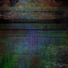 Pochette Lxst Wxrld , LXST DXMNED - Out of Space Lxst Wxrld , LXST DXMNED - Out of Space