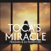 Pochette Fragma & DJ Nowitzki - Toca's Miracle (2026) Fragma & DJ Nowitzki - Toca's Miracle (2026)