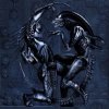 Pochette Jedi Make Illusional - Xenomorph (remix by NANOCULT) Jedi Make Illusional - Xenomorph (remix by NANOCULT)