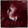 Maru - Разрывая тишину