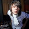 DJ KIRILLICH, DJ Vini vs Boris Roodbwoy - Девочки танцуют