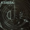 Pochette KSMISK - Bittensor KSMISK - Bittensor