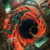 Pochette Liveon - Silly Tavern Liveon - Silly Tavern
