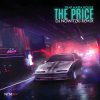 Pochette TRAP MAFIA HOUSE - The Price (DJ Nowitzki Remix) TRAP MAFIA HOUSE - The Price (DJ Nowitzki Remix)