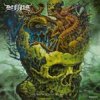 The Alchemy - And The Beauty Was Bowed To Evil