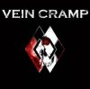 Vein Cramp - Without End (V_2k21)