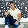 Kry (IT) & DJ Matt Reid - Dance All Night (Extended Mix)