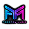 Pochette Fedorov Music - Світло Fedorov Music - Світло