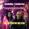 Pochette Andrey Tureckiy & NEURODEVOCHKA - До встречи во сне Andrey Tureckiy & NEURODEVOCHKA - До встречи во сне