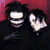 Pochette God Module - Display (DJ Chris Keya Mix) God Module - Display (DJ Chris Keya Mix)