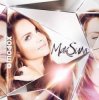МакSим - Дождь (DJ Vengerov Radio Remix)