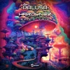 Pochette Palusa & Hardynez - Spicy Trip (Original Mix) Palusa & Hardynez - Spicy Trip (Original Mix)