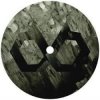 Kiat, Klose - Visual featuring Klose (Original Mix)