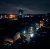 Pochette Thunder from the past - В Хмельницькому дощ Thunder from the past - В Хмельницькому дощ