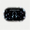 Pochette DJ-PHP - Алгоритм уюта DJ-PHP - Алгоритм уюта