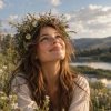 Pochette Thoth Lyrics - Косы с лебедой Thoth Lyrics - Косы с лебедой