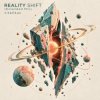 Pochette ViTaLiKuS - REALITY SHIFT (Extended Mix) ViTaLiKuS - REALITY SHIFT (Extended Mix)